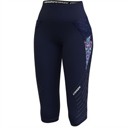 MID-SHORT PRESSURE #1